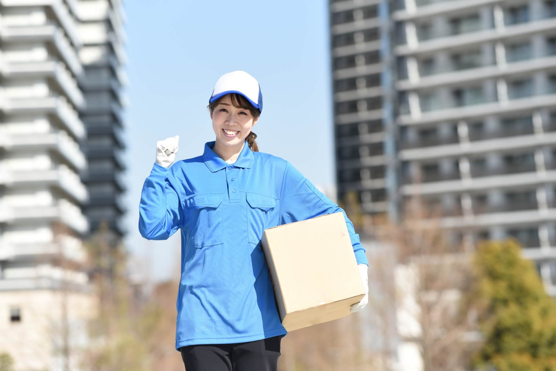 真凌建工 会社イメージ