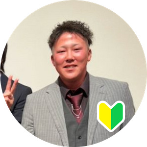 代表の星